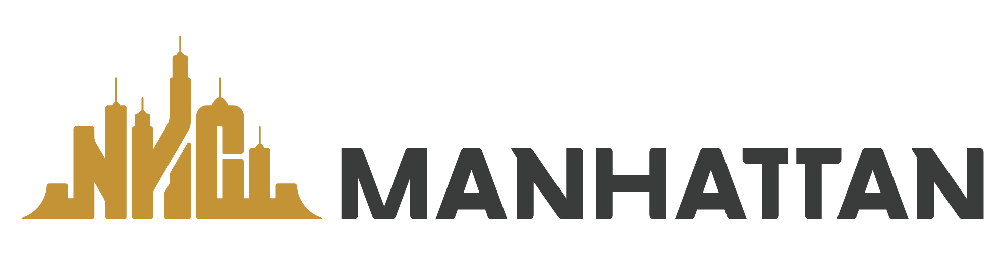 NYCManhattan_logotipo_horiz-01
